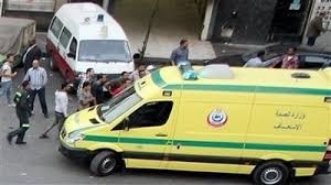 جريمة بشعة تهز الدقهلية: وفاة خمسيني بعد تعذيب وحشي على يد شقيقه وابن أخيه بسبب الميراث